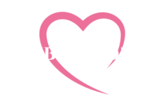 Adult Toys for Couples, Men & Women
